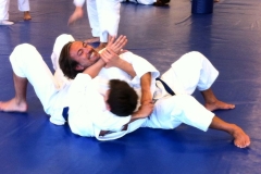 Ft-Lauderdale-Jiu-Jitsu-jj-hero1