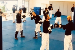 Ft-Lauderdale-Jui-Jitsu-Adult-6-1