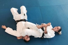 Ft-Lauderdale-Jui-Jitsu-grapple1-1