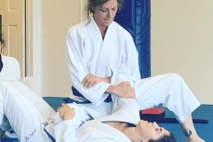 Ft-Lauderdale-Jui-Jitsu-grapple2
