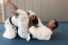 Ft-Lauderdale-Jui-Jitsu-grapple3
