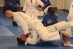 Ft-Lauderdale-Jui-Jitsu-grapple5