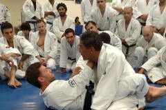 Ft-Lauderdale-Jui-Jitsu-grapple6