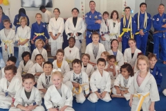 Ft-Lauderdale-Jui-Jitsu-group-4