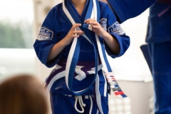 Ft-Lauderdale-Jui-Jitsu-kid-7