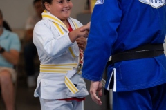 Ft-Lauderdale-Jui-Jitsu-kid-8