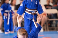 Ft-Lauderdale-Jui-Jitsu-kid-9