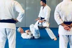 Ft-Lauderdale-Jui-Jitsu-kid-Adult-1-1
