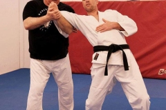 Ft-Lauderdale-Jui-Jitsu-kid-Adult-2-1