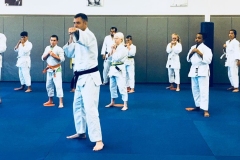 Ft-Lauderdale-Jui-Jitsu-kid-class1