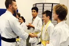 Ft-Lauderdale-Jui-Jitsu-kid-class2