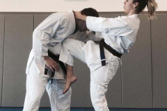Ft-Lauderdale-Jui-Jitsu-knee