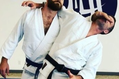 Ft-Lauderdale-Jui-Jitsu-programs-adults-1