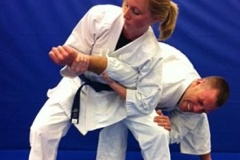 Ft-Lauderdale-Jui-Jitsu-programs-jiu-jitsu-1