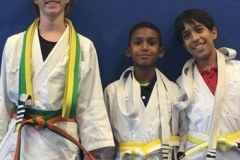 Ft-Lauderdale-Jui-Jitsu-programs-kids-1