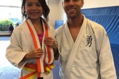 Ft-Lauderdale-Jui-Jitsu-programs-kids2-1