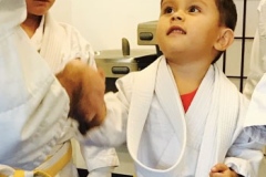 Ft-Lauderdale-Jui-Jitsu-programs-kids3-1